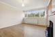 Additional image 7 of Woodside, Leigh-on-Sea, Essex, SS9