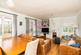 Featherstone Court, Bunns Lane, Mill Hill, NW7