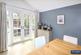 Additional image 8 of Bampton Close, Wigston