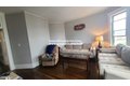 Additional image 7 of 226 M St Apt 2, Boston, MA, 02127