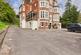 Additional image 16 of 26 Guildown Road, Surrey GU2