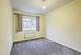 Additional image 11 of Flaxlands Court, Northampton, Northamptonshire, NN3