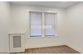 Additional image 8 of 11 Peterborough St, Boston, MA, 02215