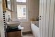 Additional image 14 of Plot 7 East Court Steps, Saltmarshe Castle, Tedstone Warfe, Bromyard, Hereford, Herefordshire, HR7