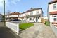 Windsor Road, Bexleyheath DA6