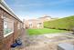 Additional image 23 of Keresforth Hill Road, Barnsley