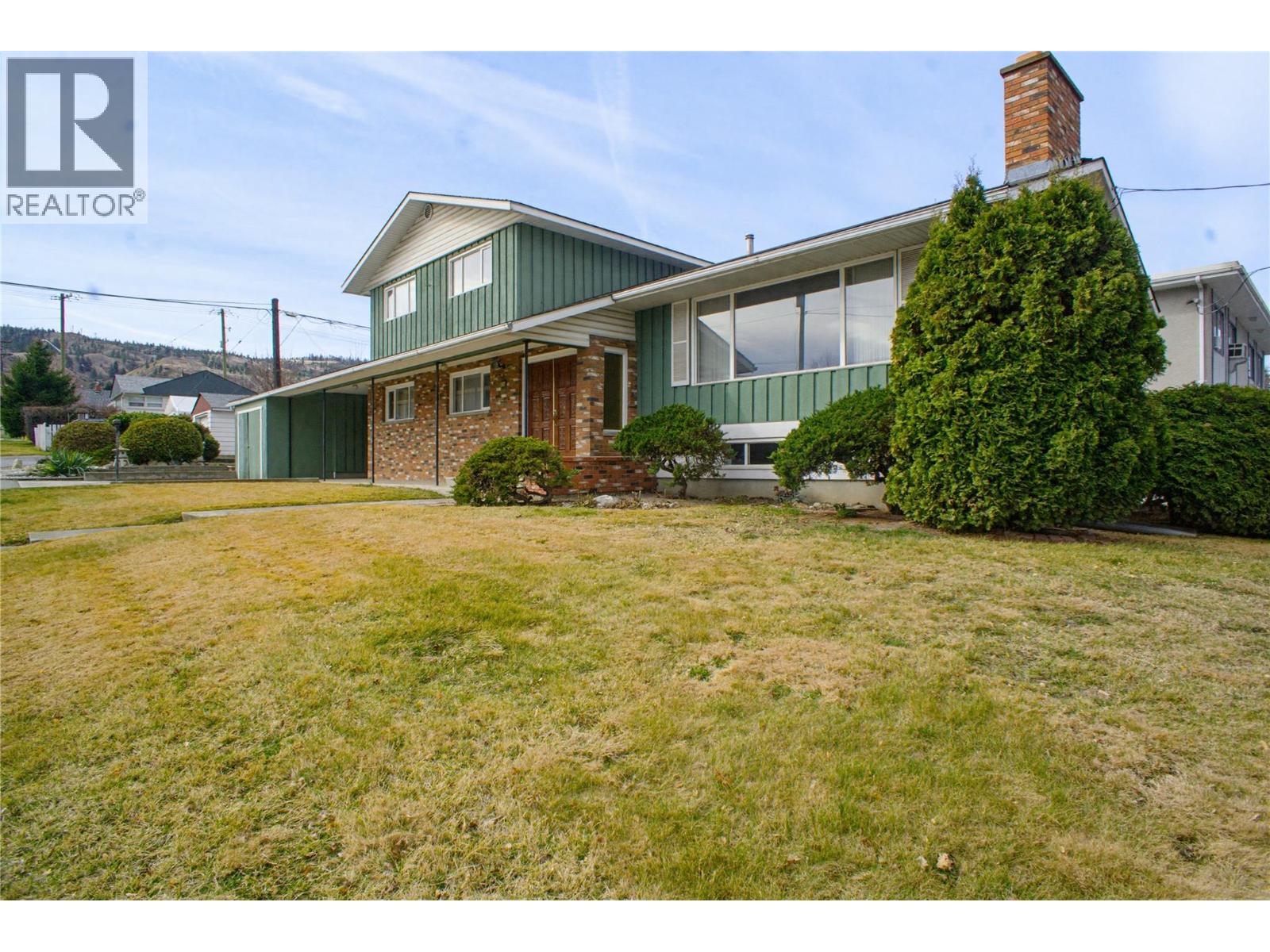 Additional image 2 of 650 13th Avenue, Kamloops, BC, V2C3Y9
