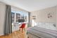 Additional image 9 of Mount Pleasant Crescent, London, N4