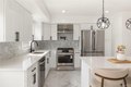 Additional image 8 of 284 Ridge Rd, New City, NY, 10956