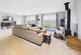 Additional image 3 of Hillside, Morpeth NE65