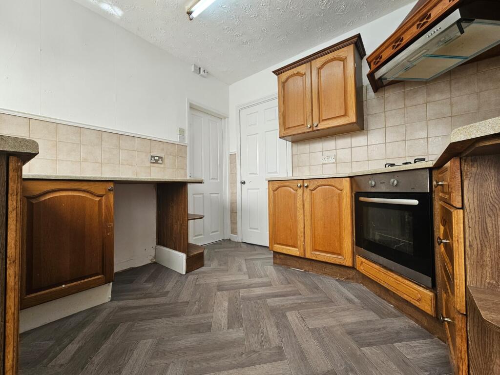Additional image 18 of Wooton Grove, BIRMINGHAM