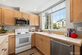 Additional image 10 of 25235 SE Klahanie Blvd Apt P201, Sammamish, WA, 98029