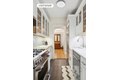 Additional image 13 of 325 E 79th St Apt 2D, New York, NY, 10075