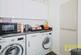 Additional image 7 of Sandpiper Close, East Tilbury RM18