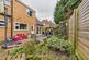 Additional image 42 of Bosworth Road, Derby DE74