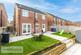 Additional image 26 of Chestnut Avenue, Blackburn, Lancashire, BB1