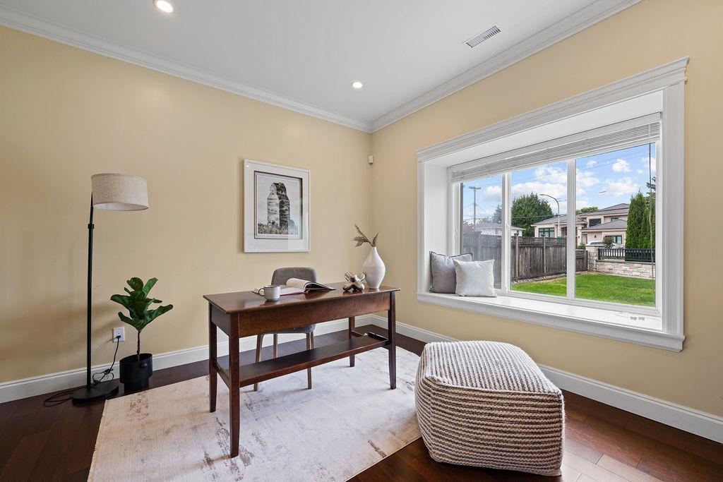 Additional image 6 of 9200 Saunders Road, Richmond, BC, V7A 2A9