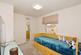 Additional image 16 of Clayhill Field, Wigston, Leicestershire, LE18