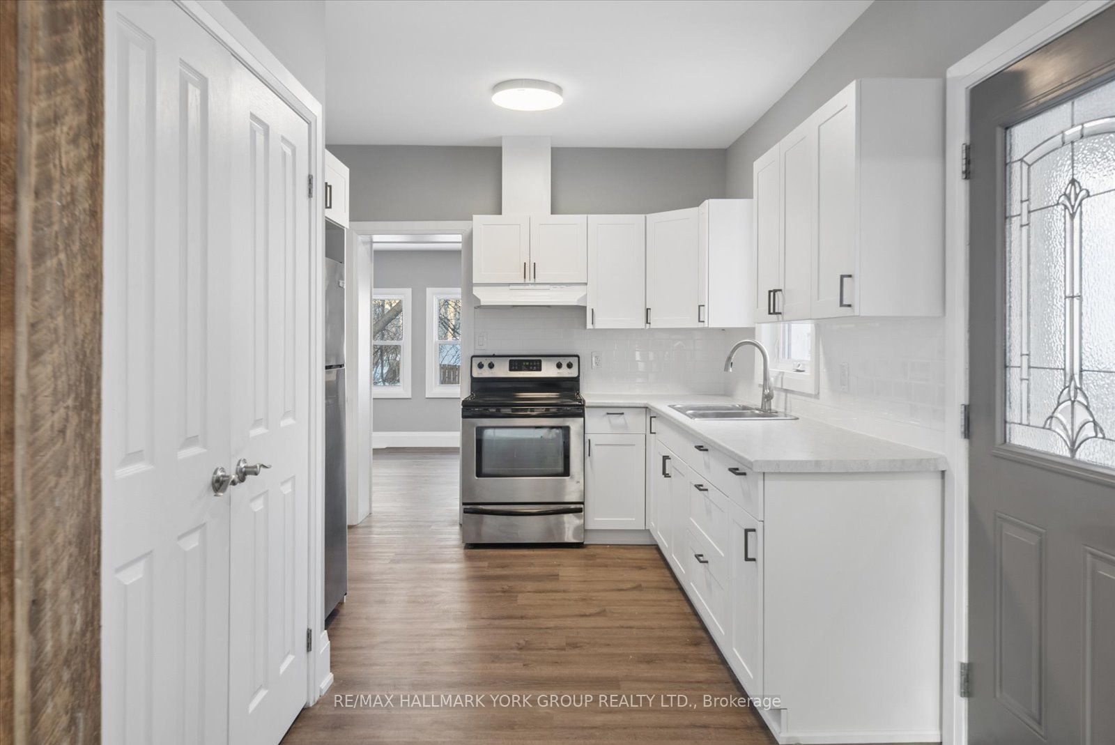 Additional image 4 of Main-16 Albert Street N, Orillia, ON, L3V 5K1