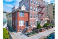 Additional image 19 of 1363 W 6th St, Brooklyn, NY, 11204