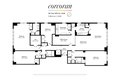 Additional image 8 of 201 E 28th St # 16AB, New York, NY, 10016