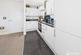 Additional image 10 of Main Road, Harwich