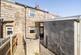 Additional image 16 of West Street, Bristol BS30