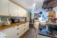 Additional image 4 of Kilve, Bridgwater, Somerset, TA5