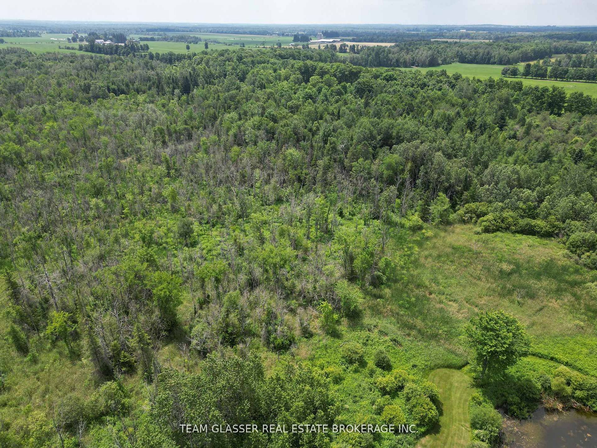Additional image 6 of PTLT 12 Con 12 N/a, Southgate, ON, N0C 1B0