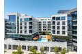 Additional image 12 of 1509 Broadway, San Diego, CA, 92101
