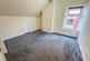 Additional image 11 of Palatine Road, Blackpool, FY1 4BY