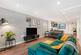 Wallis Road, London, E9 photo 3