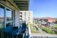 Additional image 15 of 41 Mahindra Way, Beckton, London, E6