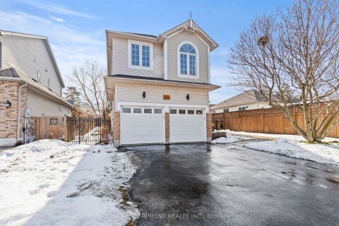 Additional image 8 of 41 Griffith Drive, Grimsby, ON, L3M 5L2
