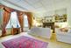 Additional image 3 of Clapham Common West Side, SW4