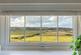 Additional image 16 of The Sea Barn, Gloster Hill Court, Amble, Northumberland