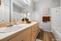 Additional image 16 of 25235 SE Klahanie Blvd Apt P201, Sammamish, WA, 98029