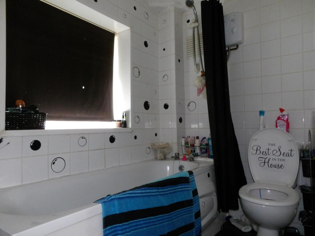 Additional image 6 of Kitts Green Road, Birmingham B33 0ED