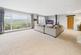 Additional image 9 of Hillside, Morpeth NE65