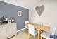 Additional image 9 of Bampton Close, Wigston