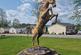Additional image 4 of Bromyard Herefordshire