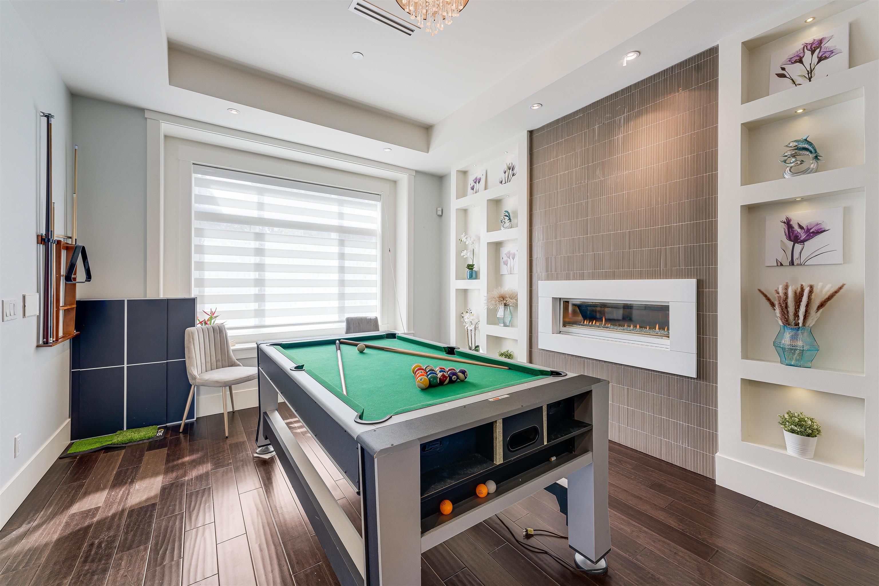 Additional image 3 of 7380 Ontario Street, Vancouver, BC, V5X 3B8