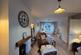 Additional image 4 of Eastfield Drive, Woodlesford, Leeds