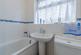 Additional image 8 of Grasmere Court, Long Eaton NG10
