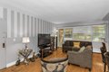 Additional image 5 of 12427 Flatlands Ave Unit 1A, Brooklyn, NY, 11208