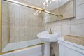 Additional image 13 of 377 Bay 8th St Unit 2, Brooklyn, NY, 11228