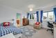 Additional image 16 of Adelaide Road, Walton-on-Thames, Surrey, KT12