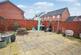 Additional image 21 of Lilliana Way, Bridgwater, Somerset, TA5
