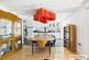 Additional image 11 of Prideaux Road, Par PL24
