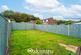Additional image 23 of Adams Brook Drive, Birmingham, West Midlands, B32